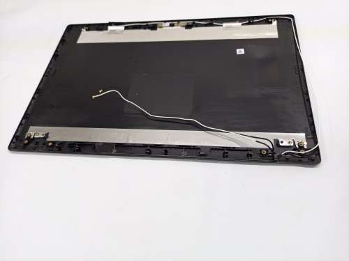 Lenovo IdeaPad 130-15AST LCD Screen Back Cover AP29A000500SVT